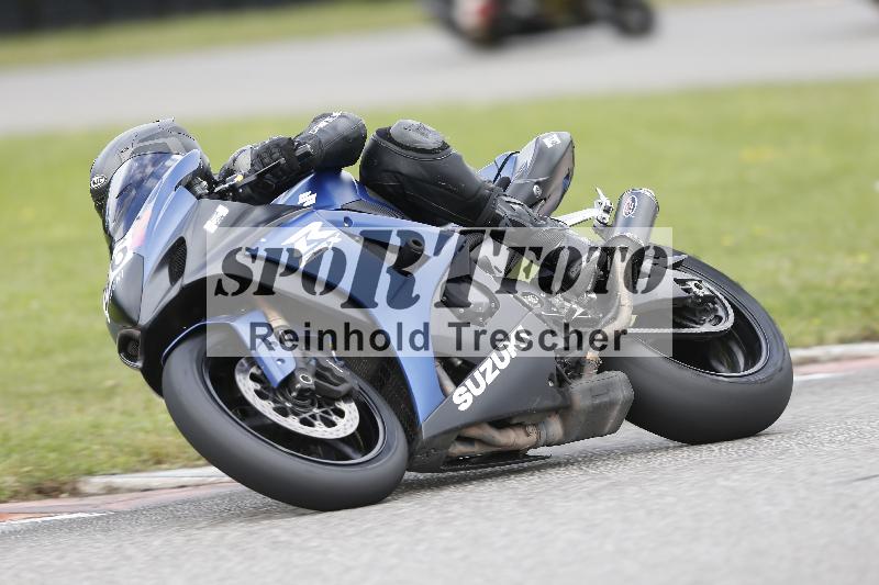 /Archiv-2024/66 09.09.2024 TZ Motorsport Training ADR/Gruppe rot/56